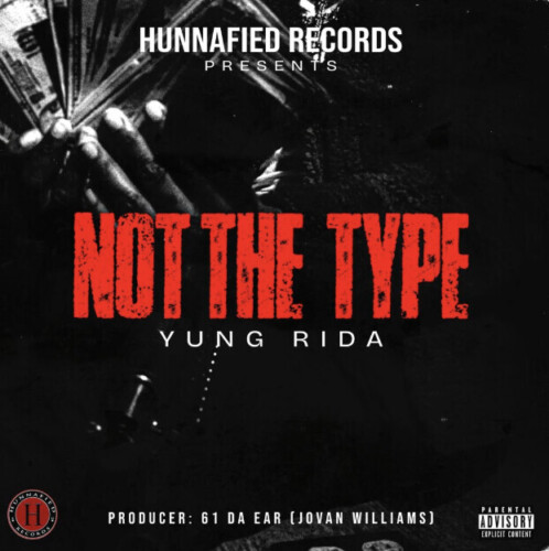Screenshot-2025-07-20-at-1.26.43 PM-498x500 Yung Rida Sets the Summer on Fire with Bold New Single "Not The Type"  